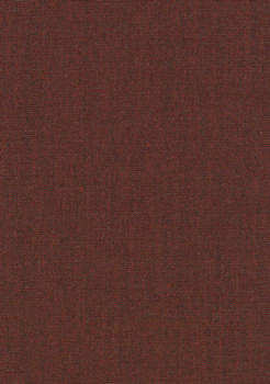 kvadrat-canvas-576.jpg